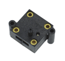 DWYER德威爾MDA系列微型可調差壓開關